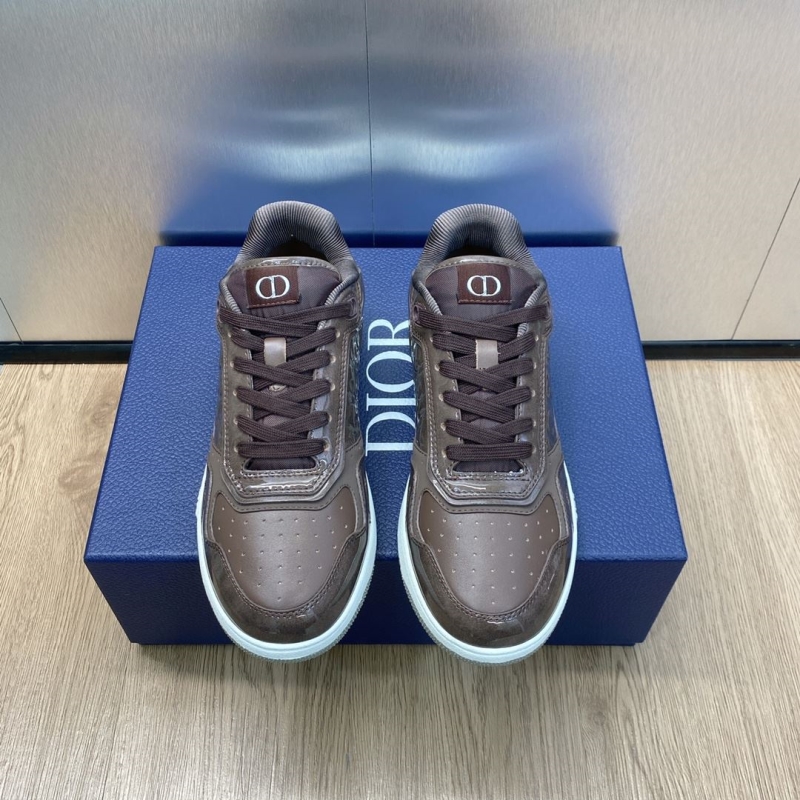 Christian Dior Casual Shoes